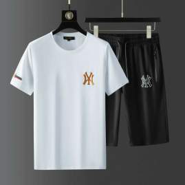Picture of NY Shirt Pant Suits _SKUNYM-4XL25cr0424192